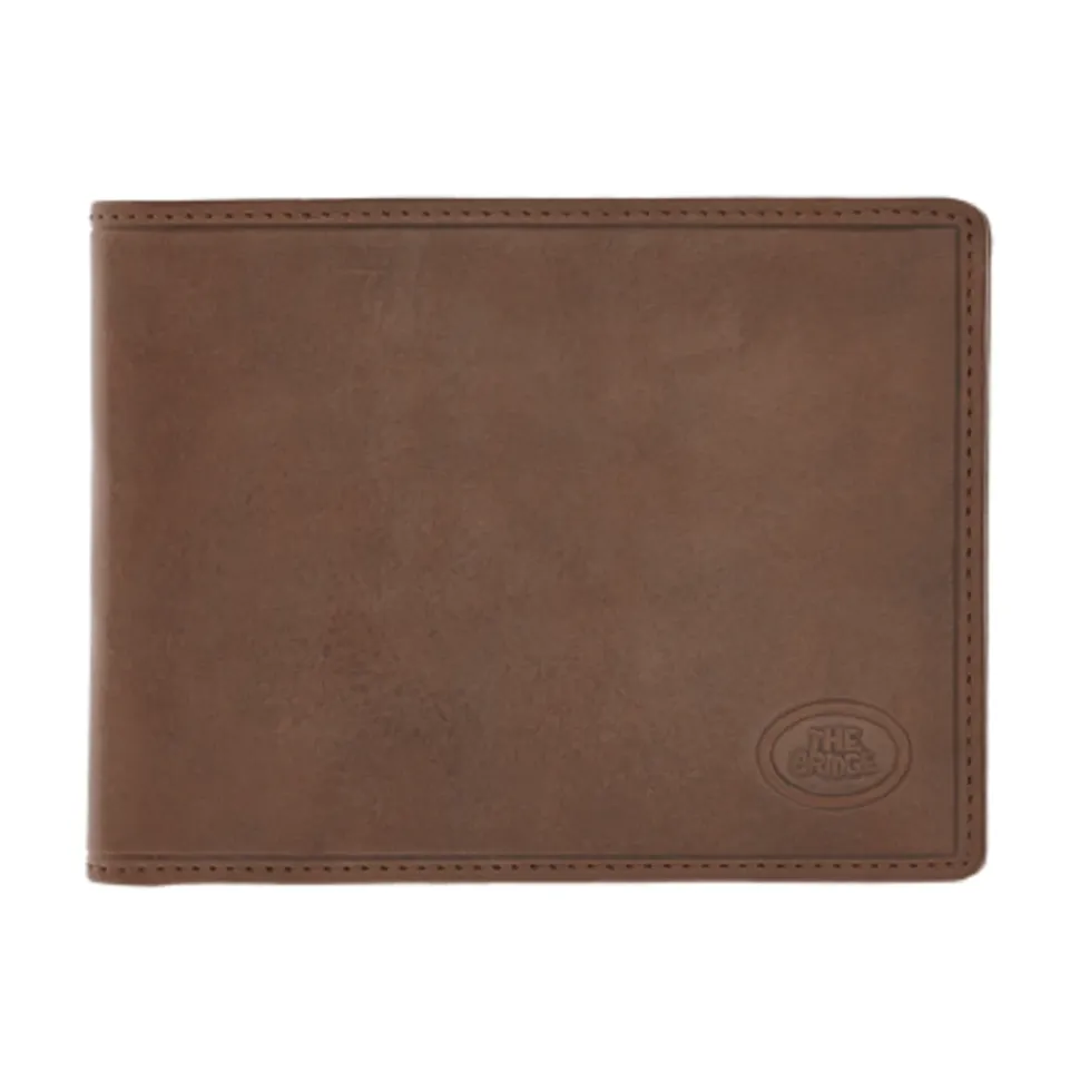 Story Wallet