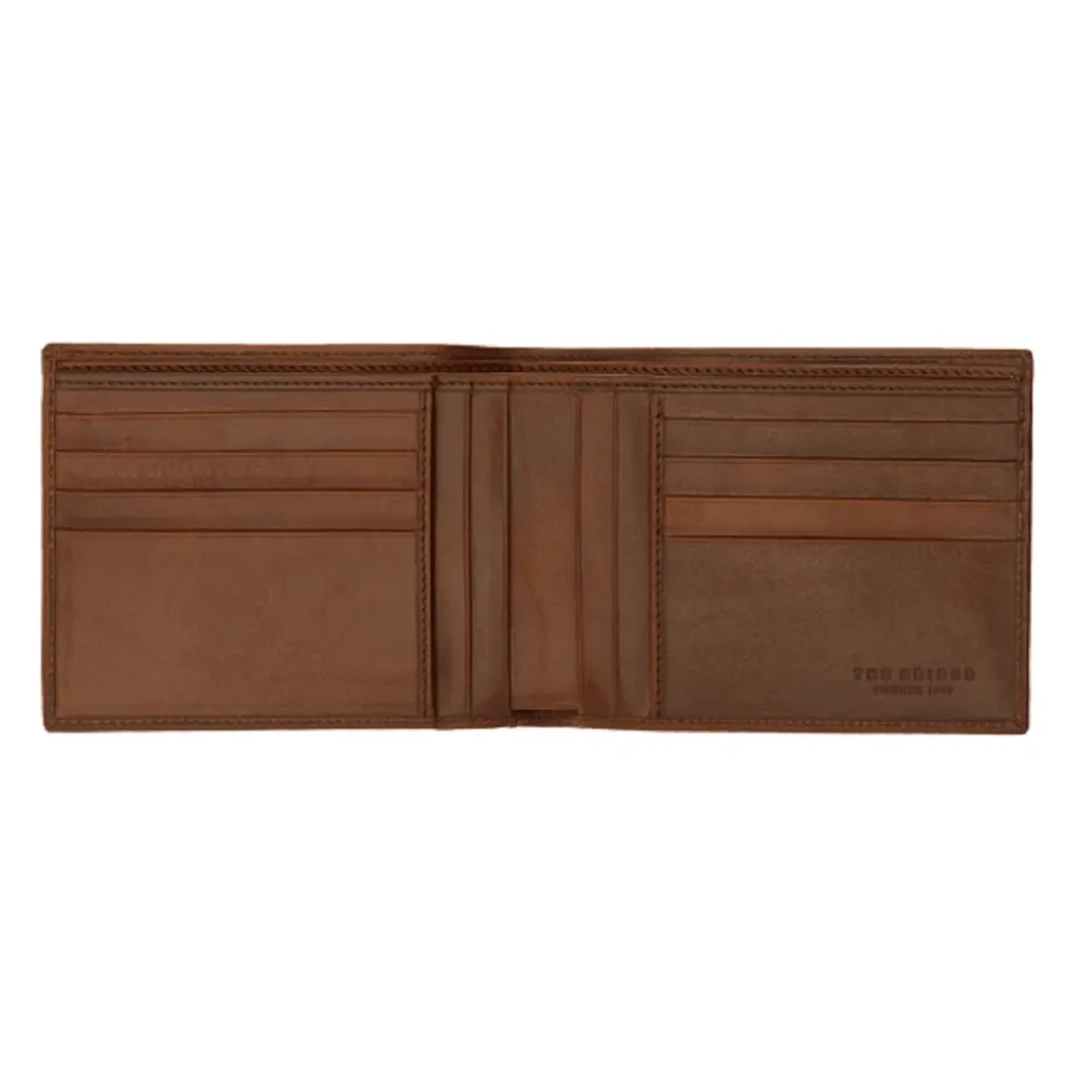 Story Wallet