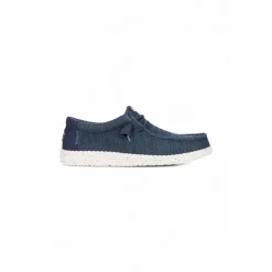 Stretch Sox Mokkasiner Lettvekts Sand
