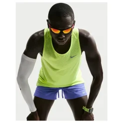 Stride Dri-FIT ADV Running Tank Top