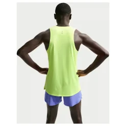 Stride Dri-FIT ADV Running Tank Top