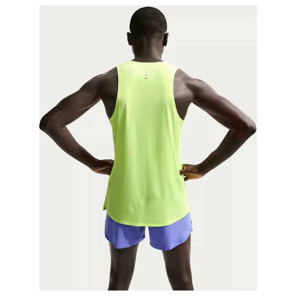 Stride Dri-FIT ADV Running Tank Top