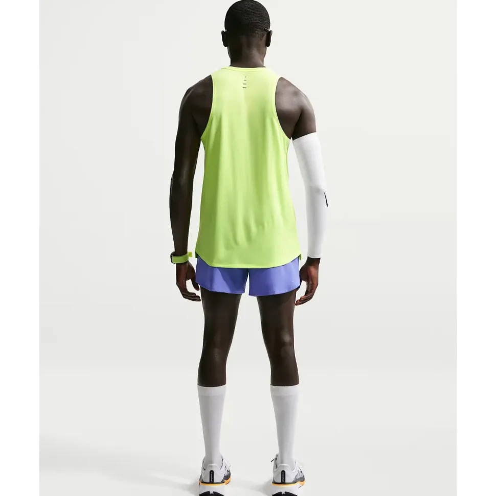 Stride Dri-FIT ADV Running Tank Top