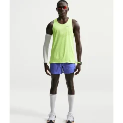 Stride Dri-FIT ADV Running Tank Top