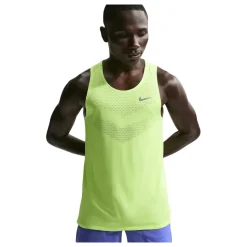 Stride Dri-FIT ADV Running Tank Top