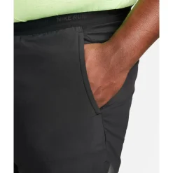 Stride Dri-FIT 7 Brief-Lined løpeshorts