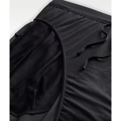 Stride Dri-FIT 7 Brief-Lined løpeshorts