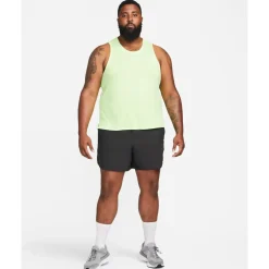 Stride Dri-FIT 7 Brief-Lined løpeshorts