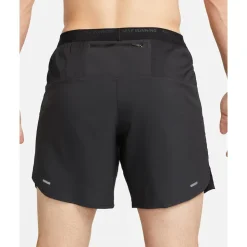 Stride Dri-FIT 7 Brief-Lined løpeshorts