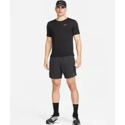 Stride Dri-FIT 7 Brief-Lined løpeshorts