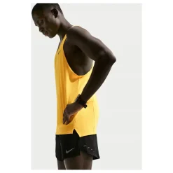 Stride Dri-FIT 7 2-i-1 løpeshorts