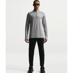 Stride Dri-FIT Knit Løpebukser