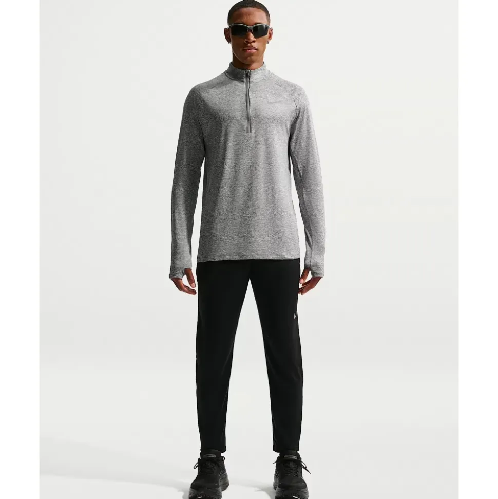 Stride Dri-FIT Knit Løpebukser