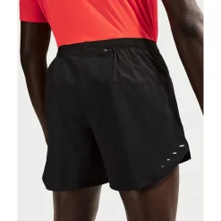 Stride Dri-FIT 5 Løpeshorts med innershorts