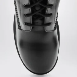 Strike Boot