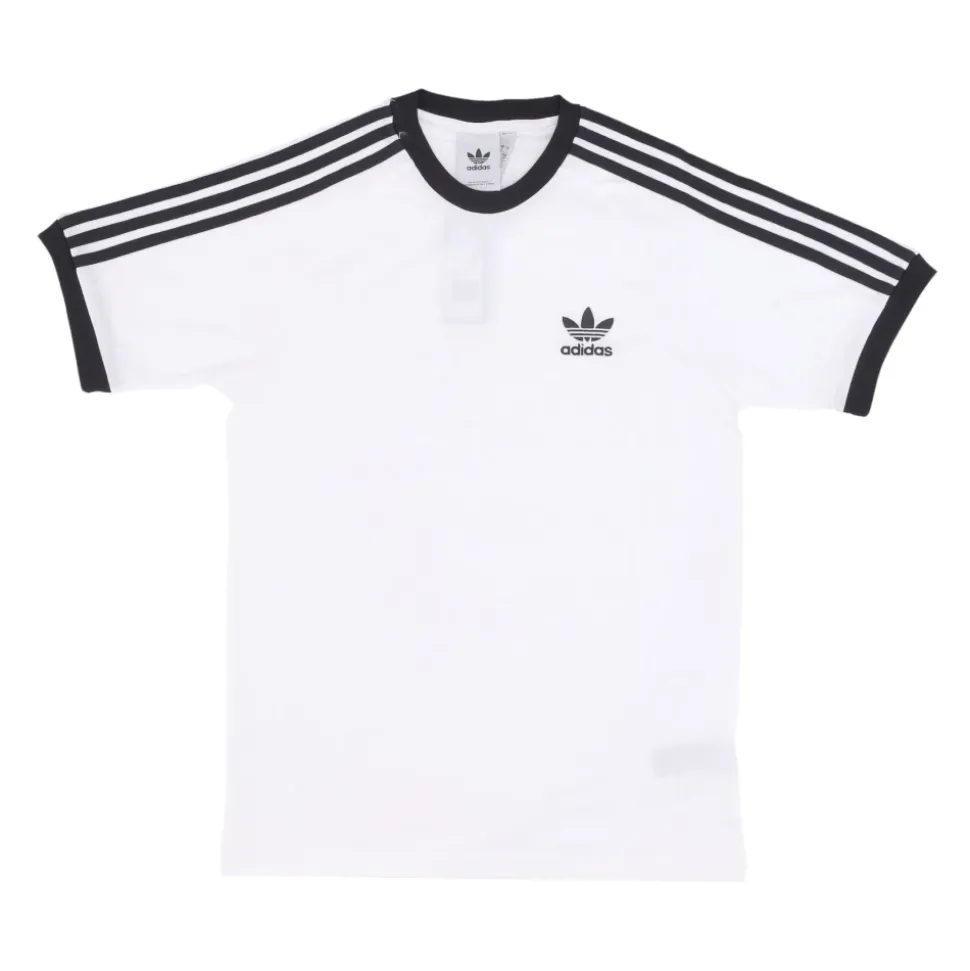 3-Stripes Tee