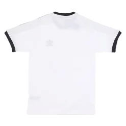 3-Stripes Tee