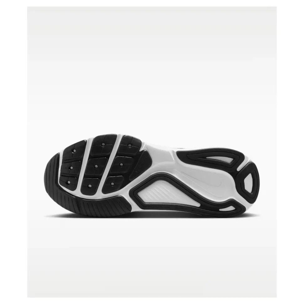 Structure 26