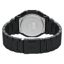 Styrke Colossus Klokke
