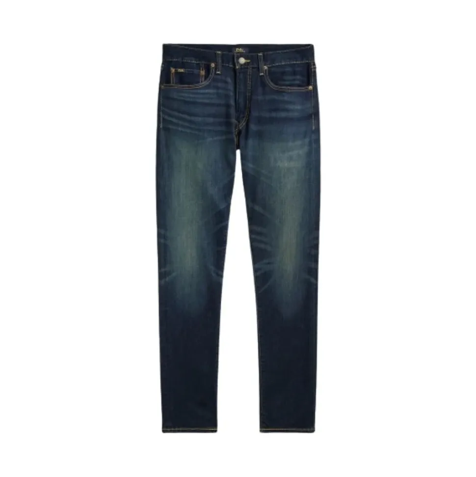 Sullivan Jeans