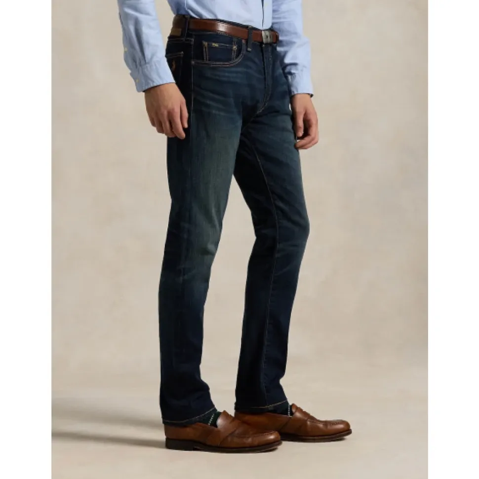 Sullivan Jeans