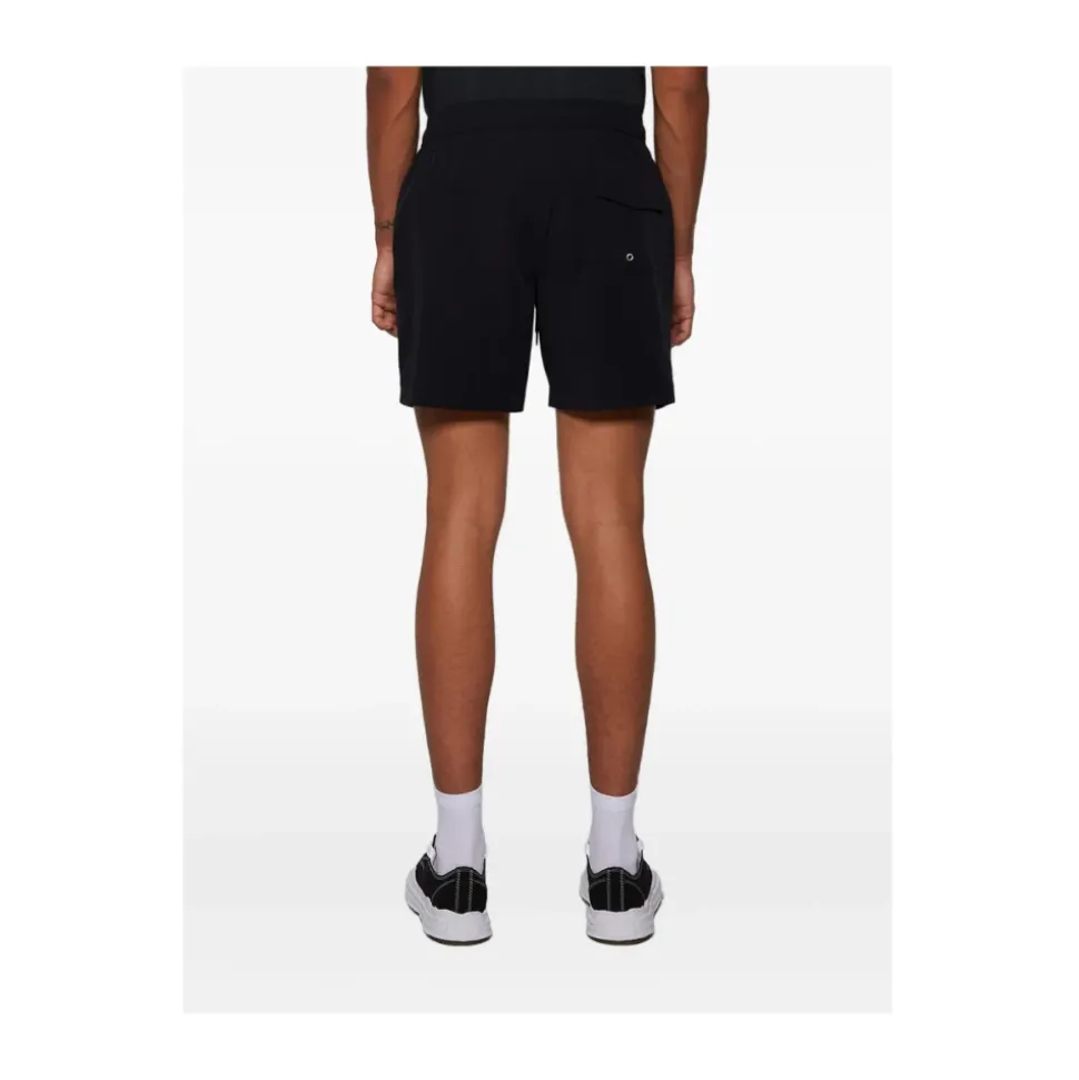 Summerland Badeshorts