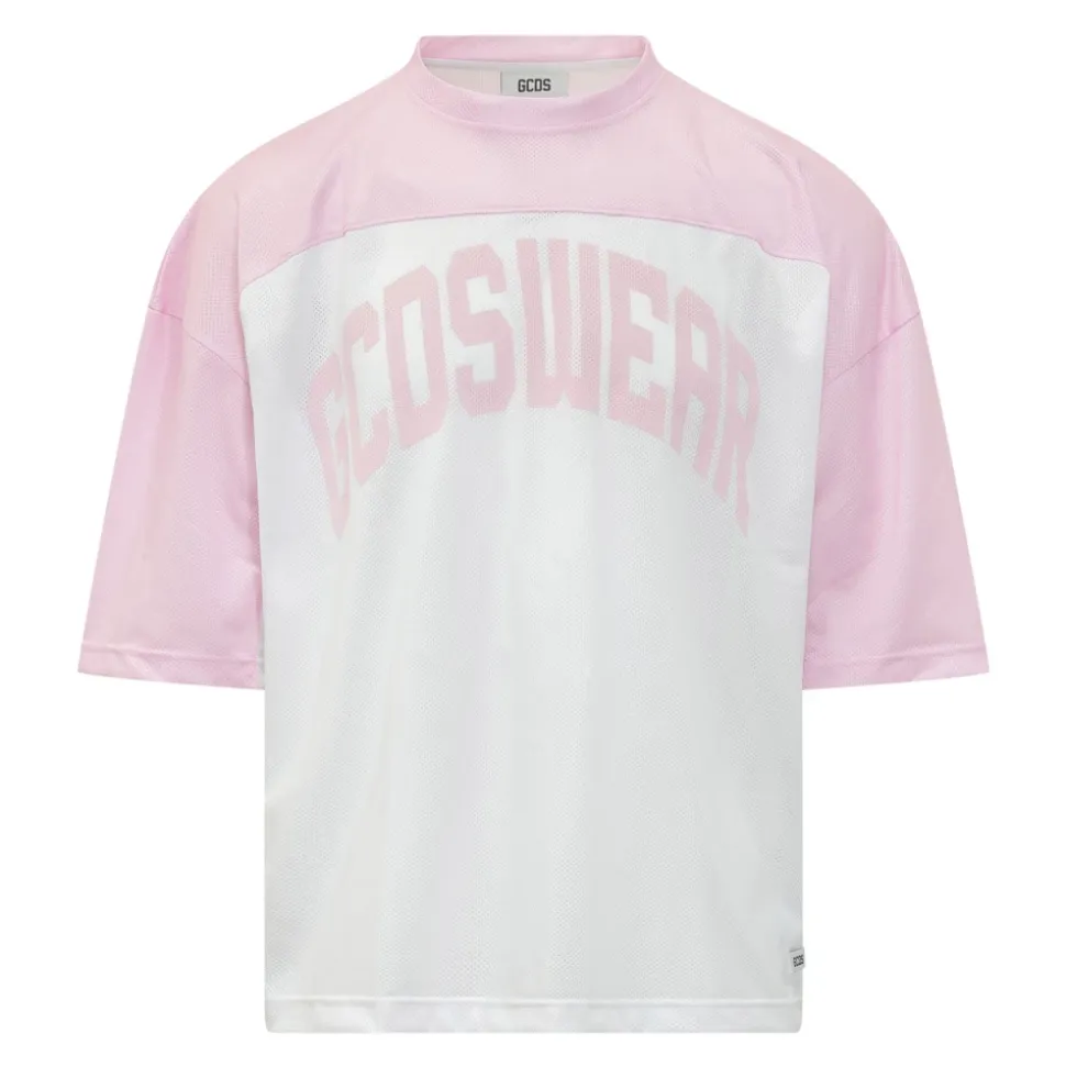 Sunset SS T-Shirt