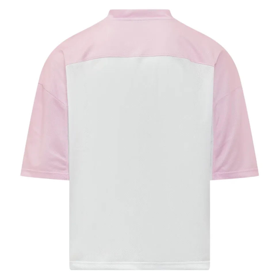 Sunset SS T-Shirt