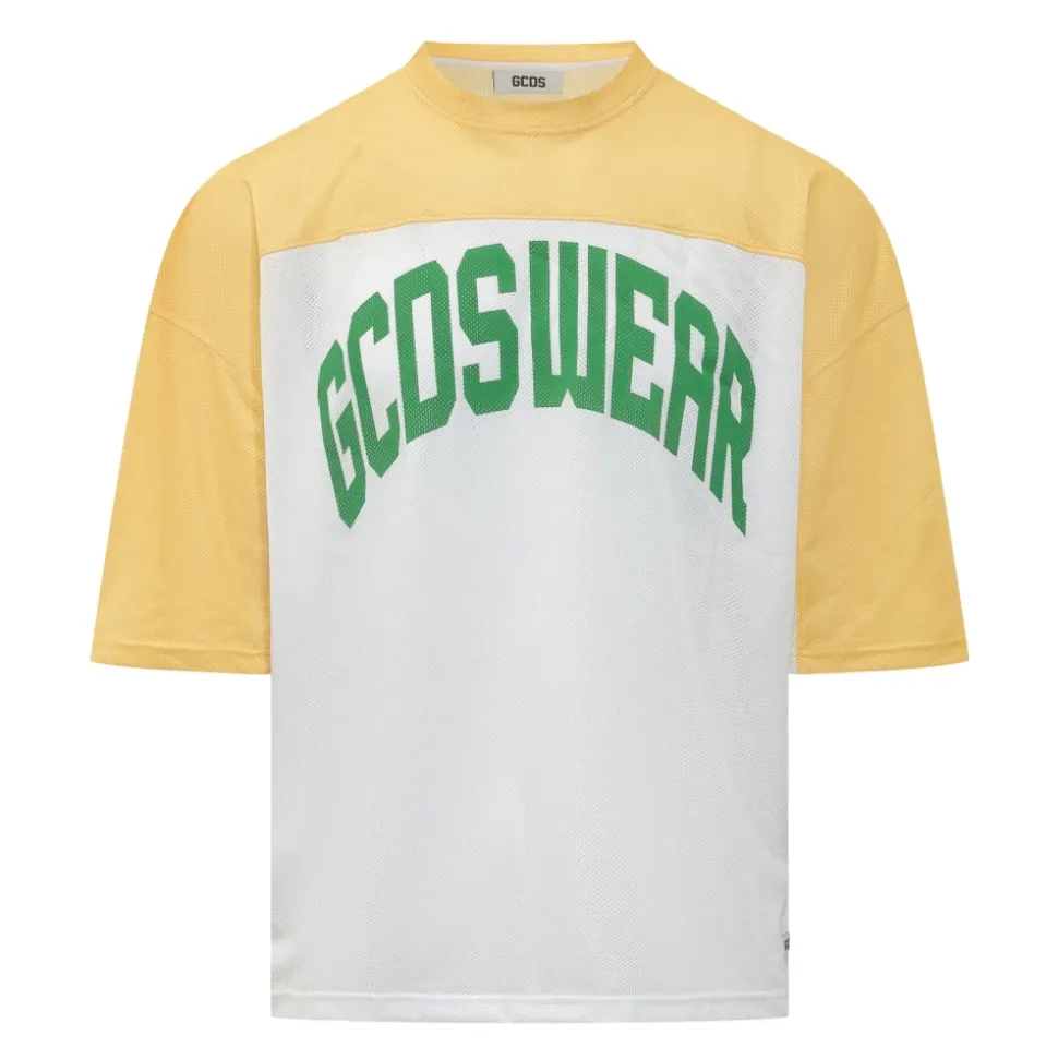 Sunset SS T-Shirt