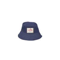 Super fin solhatt
