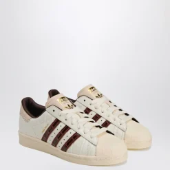 Superstar
