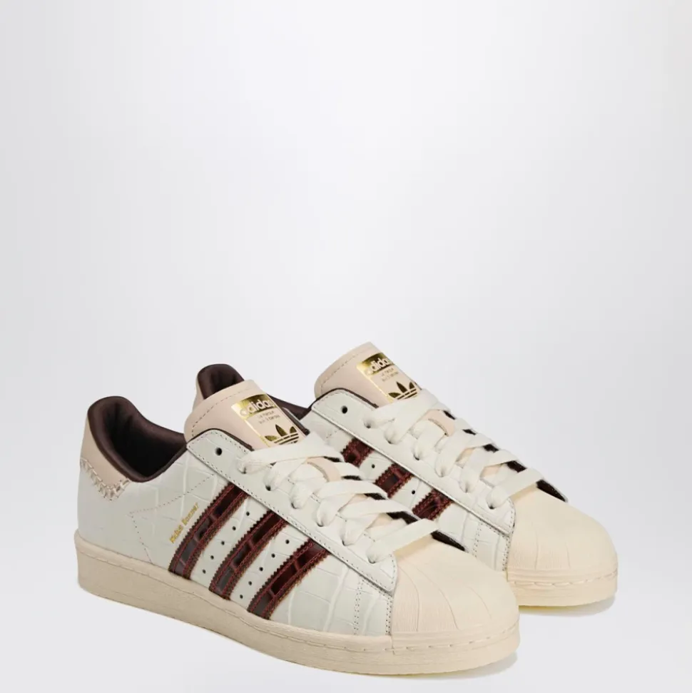 Superstar