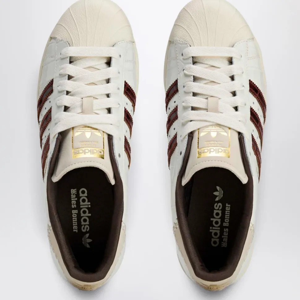 Superstar
