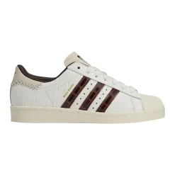 Superstar