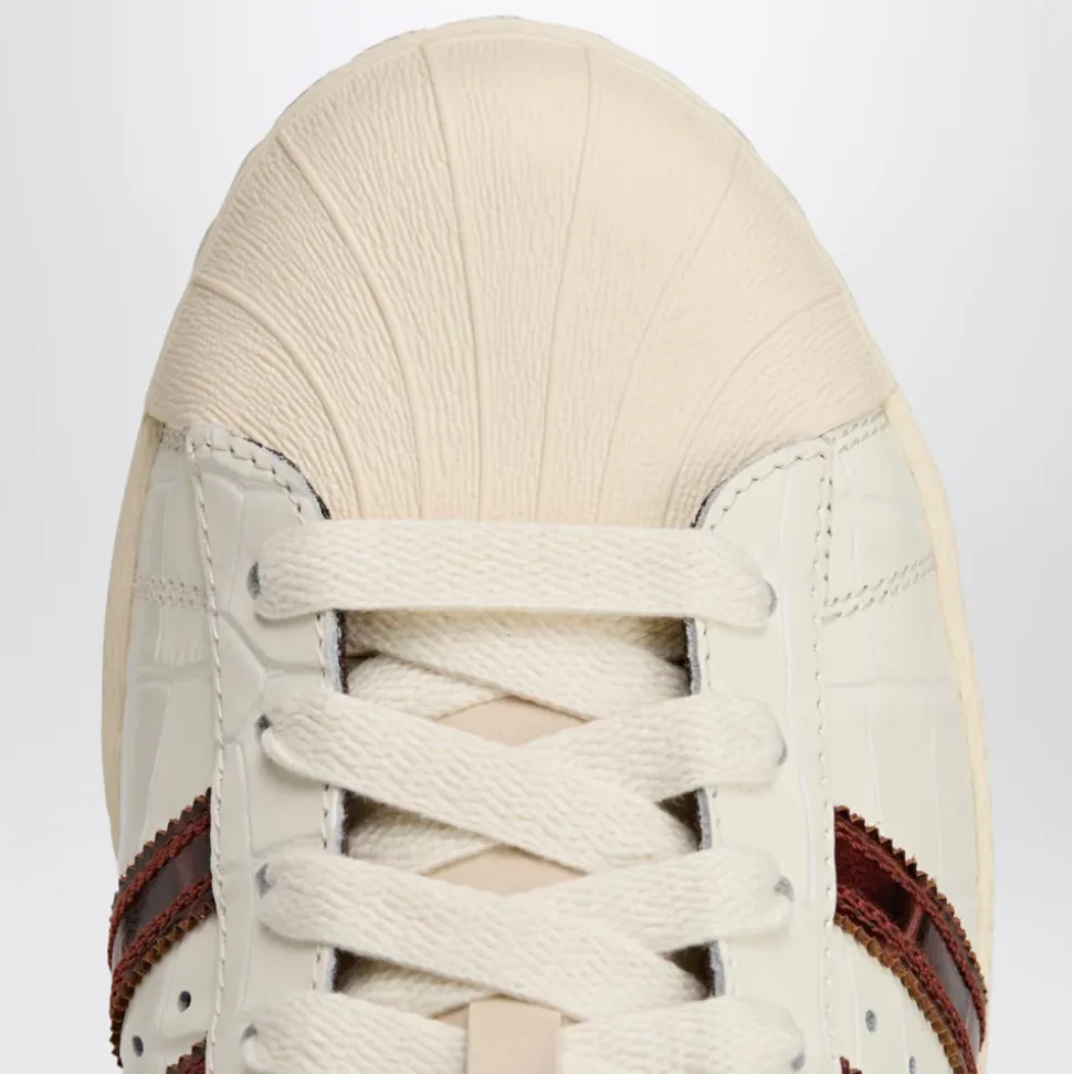Superstar