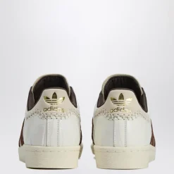 Superstar