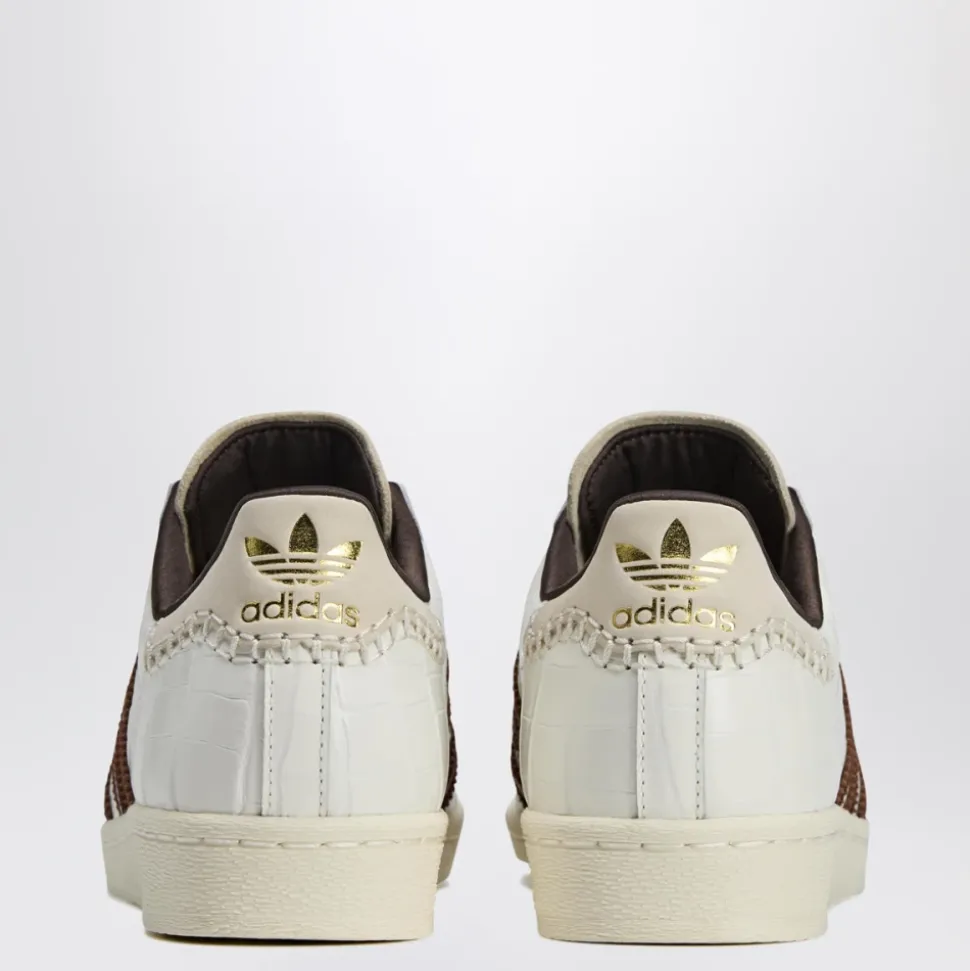 Superstar
