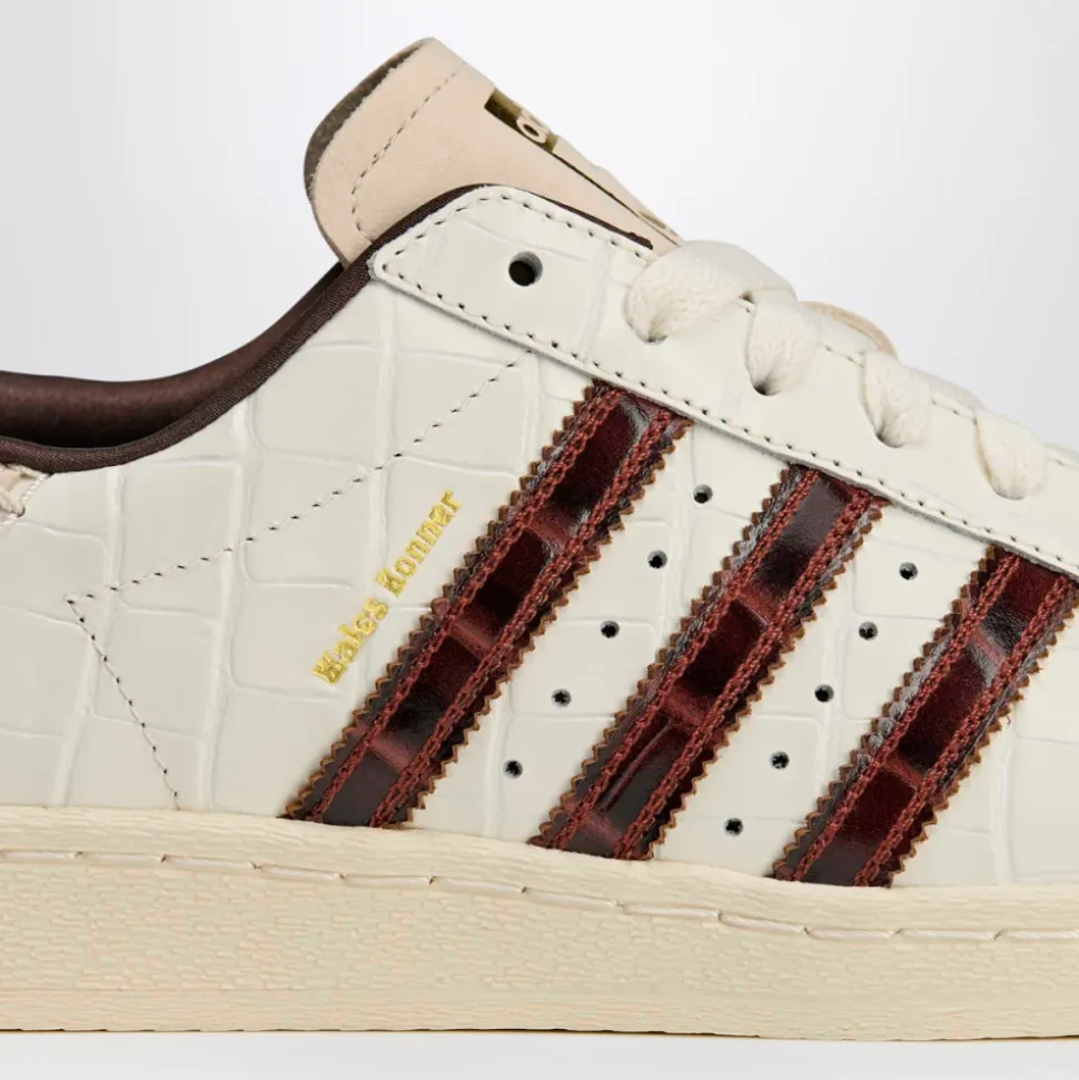 Superstar
