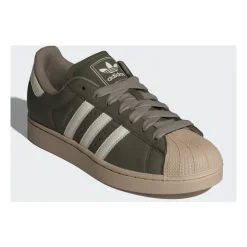 Superstar II Sko
