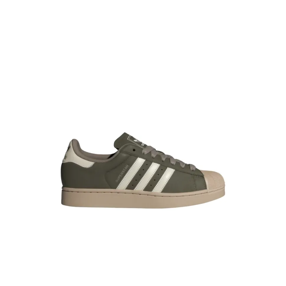 Superstar II Sko