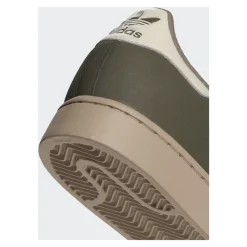 Superstar II Sko
