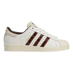 Superstar Sneakers
