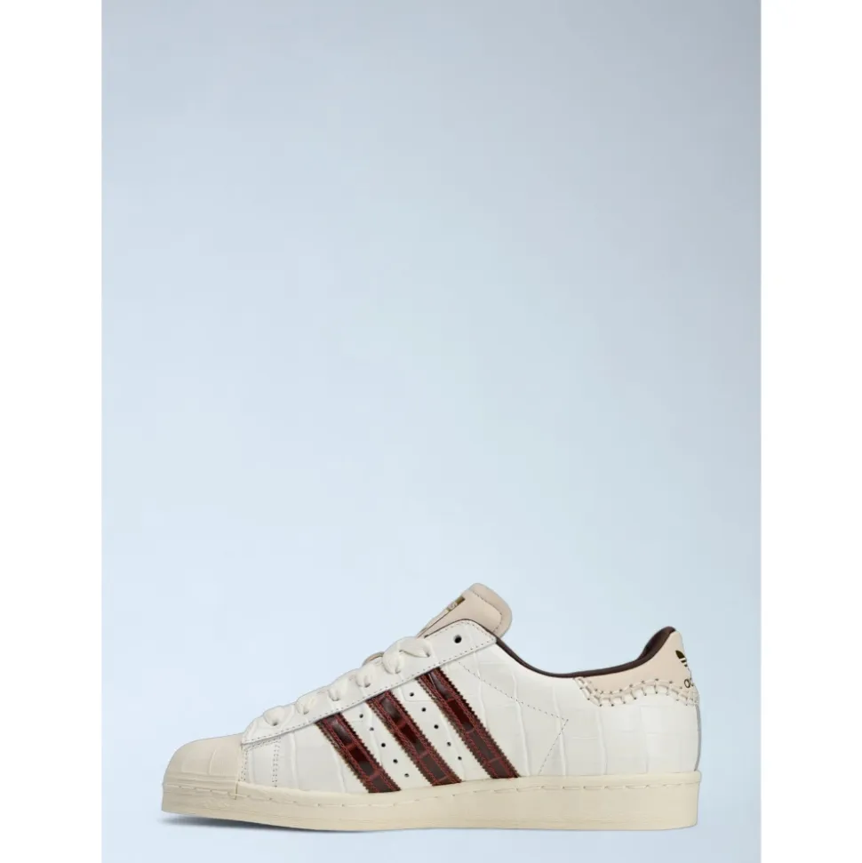 Superstar Sneakers