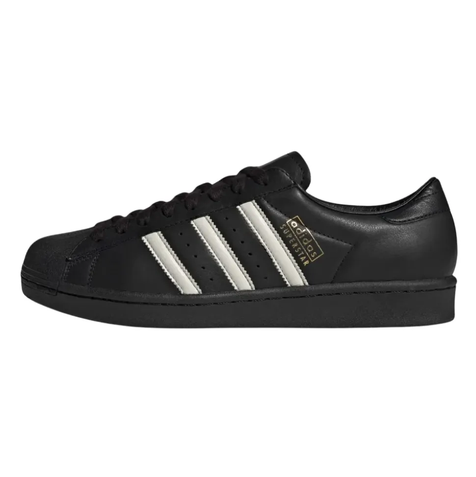 Superstar Vintage
