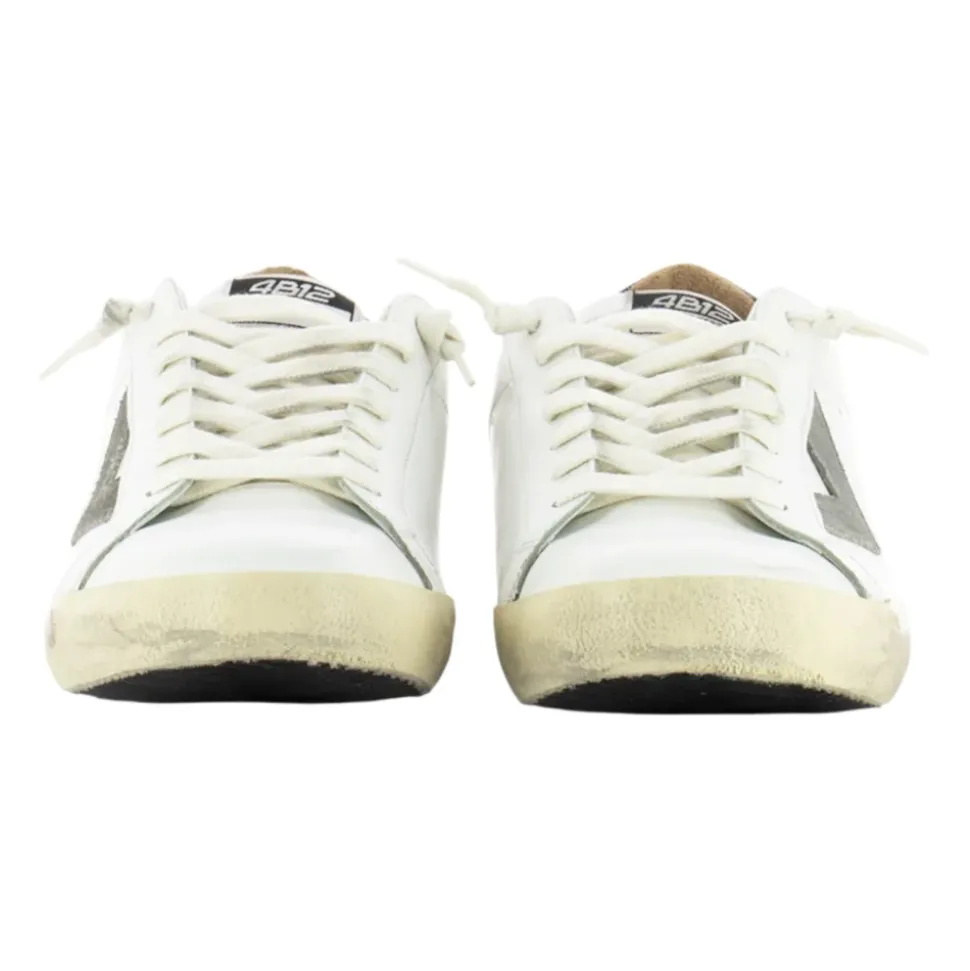 Suprime U217 Sneaker