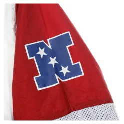 Surprise Win Windbreaker