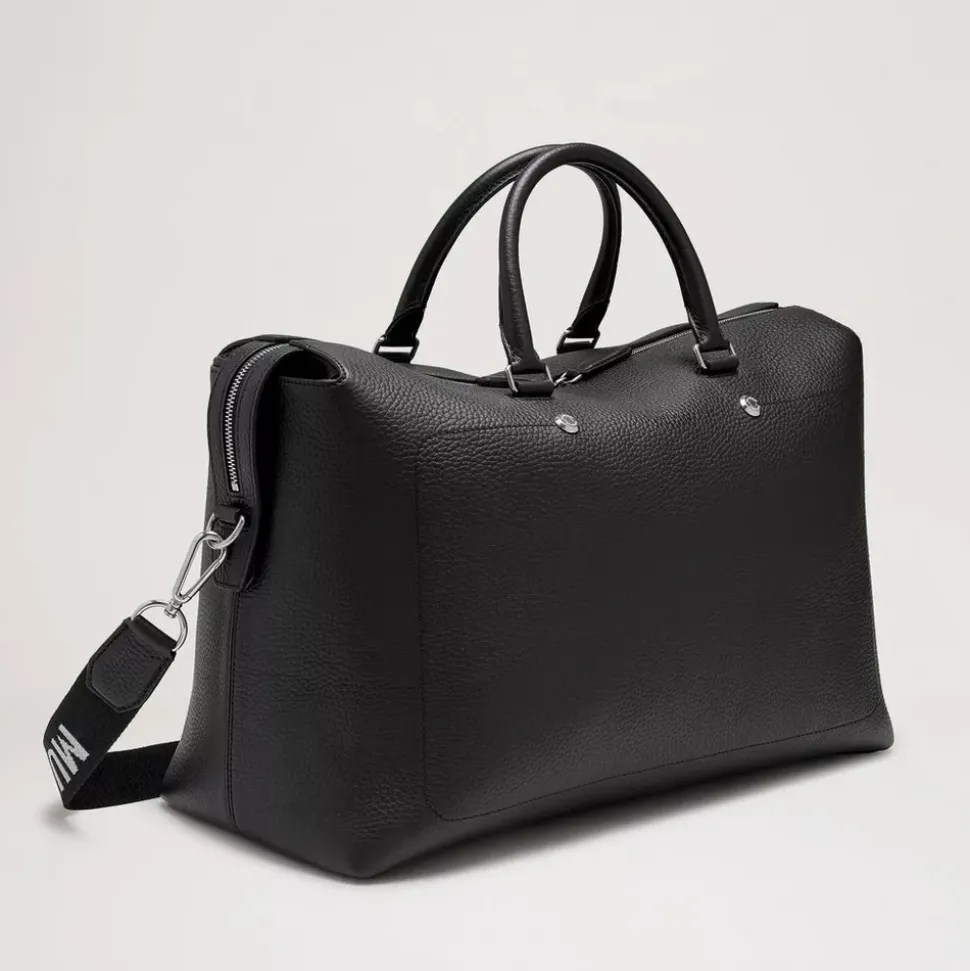 Svart City Weekender