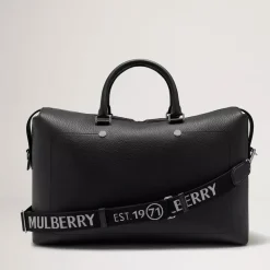 Svart City Weekender