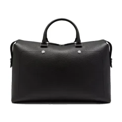 Svart City Weekender