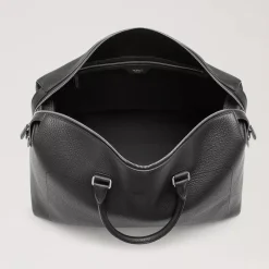 Svart City Weekender